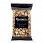 Gourmet Popcorn Caramel Corn 2.6oz