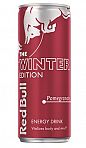 Red Bull The Winter Edition 12oz