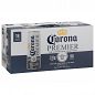 Corona Premier Cans 18PACK