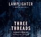 Lamplighter Three Threads 375ml