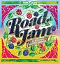 Two Roads Road Jam 6PACK