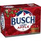 Busch Light Apple 12pk