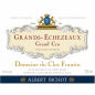 Bichot Grands-Echezeaux 2015 750ml