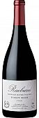 Raeburn Pinot Noir 2021 750ml