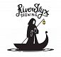 River Styx Brewing Vanilla Ares 16oz