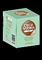 Coco Vodka Lime 4pk