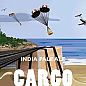 Rising Tide Cargo IPA 16oz