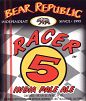 Bear Republic Racer 5 19.2oz