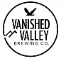Vanished Valley Oatmeal Cookie 16oz