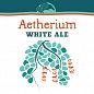 Fiddlehead Aetherium White Ale 12PACK