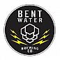 Bent Water Small Batch Series 16oz