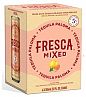 Fresca Mixed Tequila Paloma 4pk