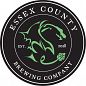 Essex County Brewing Tracht Man 16oz