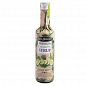 Drink Botanicals Cucumber Syrup 500ml