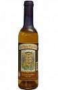 Sap House Meadery Traditional Mead 375ml