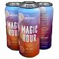 Artifact Cider Magic Hour 16oz