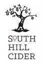 South Hill Cider Baldwin 2020 750ml