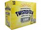 Twisted Tea Light Cans 12PACK