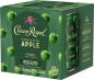 Crown Royal Whisky with Apple 4PACK