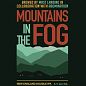 Mast Landing Mountains In The Fog 16oz