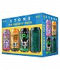 Stone VTY 12oz Cans 12PACK