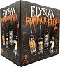 Elysian Pumpkin Pack 12PACK bottle