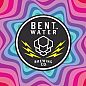 Bent Water Astral Bash 16oz