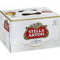Stella Artois 12oz cans 12PACK