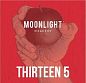Moonlight Meadery Thirteen 5 12oz