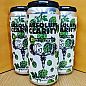 Greater Good Absolute Clarity IPA 16oz