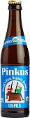 Pinkus Ur-Pils Organic 500ml