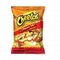 Cheetos Flamin Hot 2.65oz