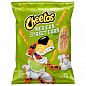 Cheetos Mexican Street Corn 3.25oz