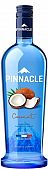Pinnacle Coconut 750ml