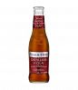 Fever Tree Distillers Cola 6.8oz SINGLE