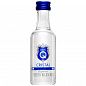 Don Q Cristal Rum 50ml