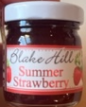 BH Summer Strawberry 1.5oz
