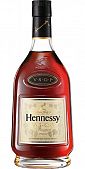Hennessy VSOP 375ml