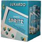 Luxardo Bianco Spritz 4pk