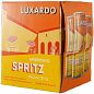 Luxardo Apertivo Spritz 4pk