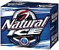 Natural Ice 12oz CANS 30PACK