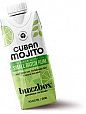 BuzzBox Cuban Mojito 250ml