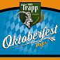 Von Trapp Oktoberfest Cans 12pk