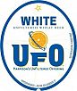 Harpoon UFO White 6PACK