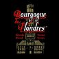Bourgogne Des Flandres Red Ale 4PACK