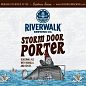 Riverwalk Storm Door Porter 16oz
