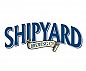 Shipyard SeasonalHead 6PACK