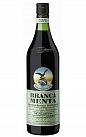 Fernet-Branca  375ml