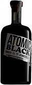 Atomic Black Espresso Martini 750ml