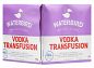 Waterbird Vodka Transfusion 4PK